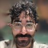 Sajjad A.