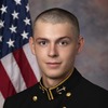 Gabriel B.