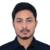 Md Mahirbin F.