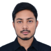 Md Mahirbin F.