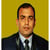 Shakir A.