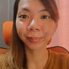 Jobelle D.