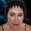 Diana K.