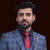 Muhammad Jahanzaib K.