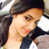 Diksha K.