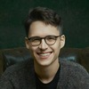 Matthieu D.