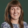 Laura S.