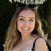 Lauren B.