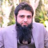 Usman F.