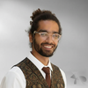 Youssef A.