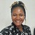 Oluchukwu N.