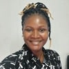 Oluchukwu N.