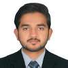 Usman A.