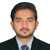 Usman A.