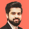 Ammar S.