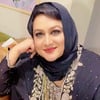 SHARMIN J.
