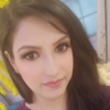 Sadia N.