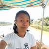 Norohanta R.