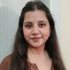 Poonam R.