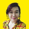 Cherrie Joyce B.