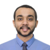 Ahmed T.