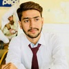 Jahanzeb A.