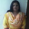 Jahura Islam M.