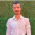 ahmed w.