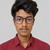 Ahamed A.