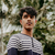 Ahamed A.