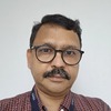 Kannan S.