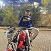 Yousef A.