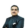 Lakshya U.