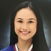 Maven Audrey G.