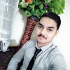 Faisal N.