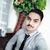 Faisal N.