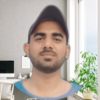 Syed Mustahsan H.