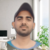 Syed Mustahsan H.