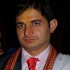 Amit D.