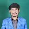 Muhammad Rashid N.