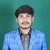 Muhammad Rashid N.
