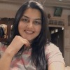 Saloni S.