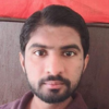 Sheikh Tahir S.