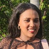 Etsehiwot M.