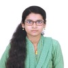 Trisha B.