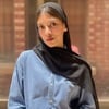 Manahil S.