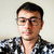 HarDik T.