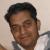Harpreet S.
