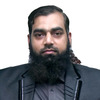 Muhammad Adeel M.