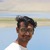 Ansaf N.